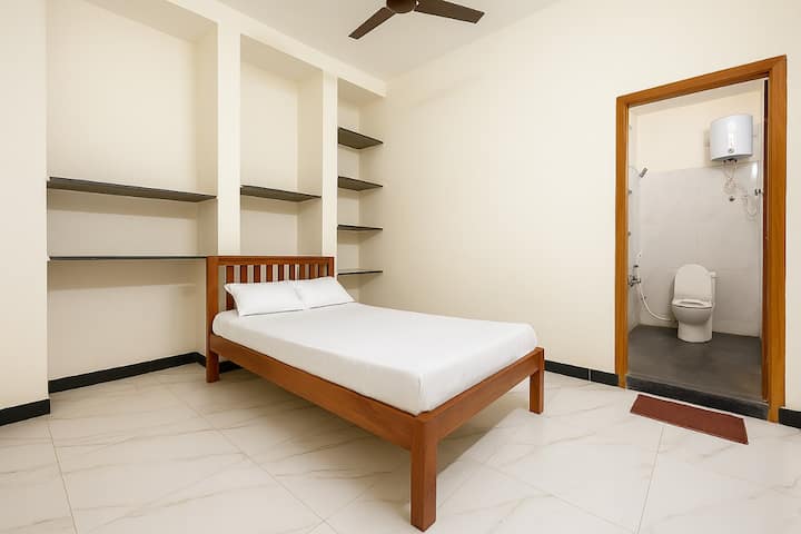 Habitación 2