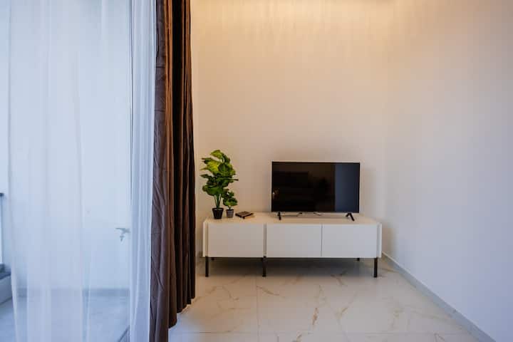 Charm Apt L4 photo 2