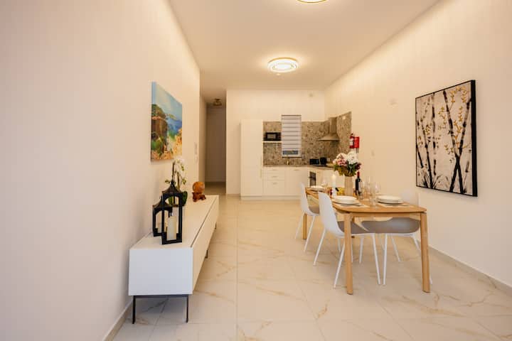Charm Apt L4 photo 5