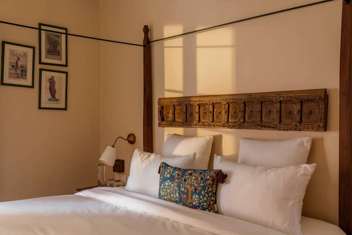 Bedroom 1 image 1