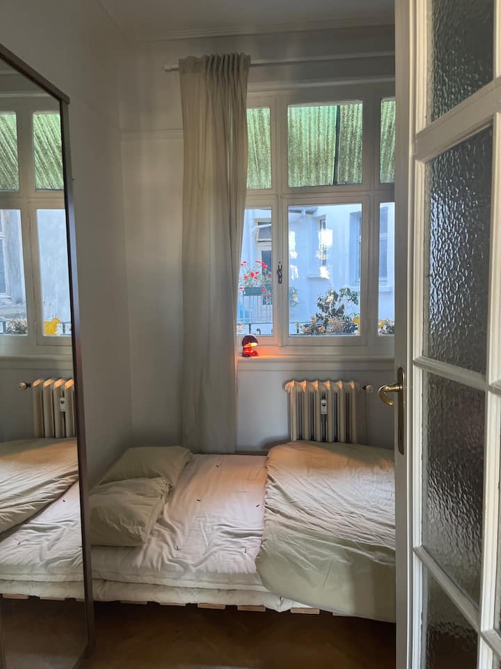 Habitación 2