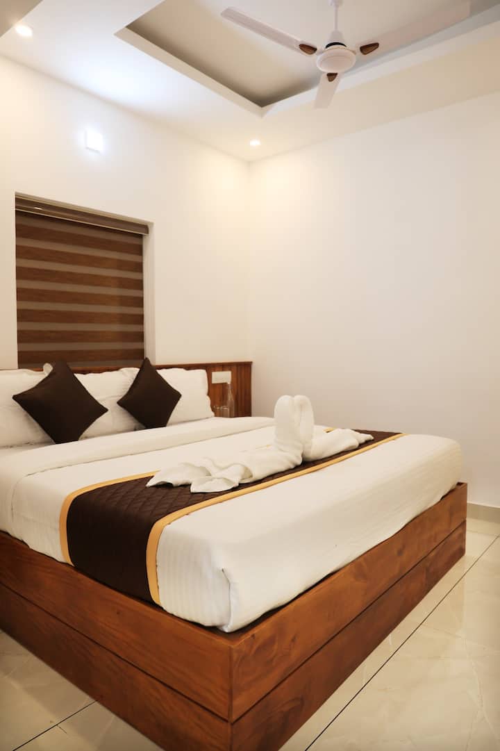 ห้องนอน3