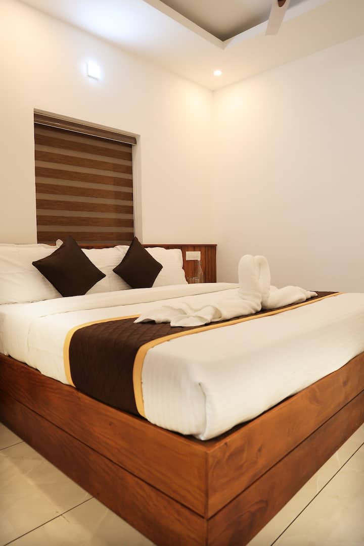 ห้องนอน1