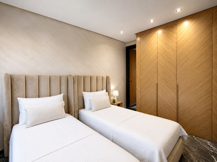 Quarto 2