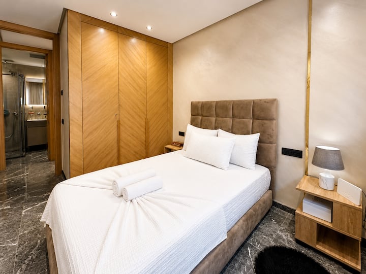 Quarto 1