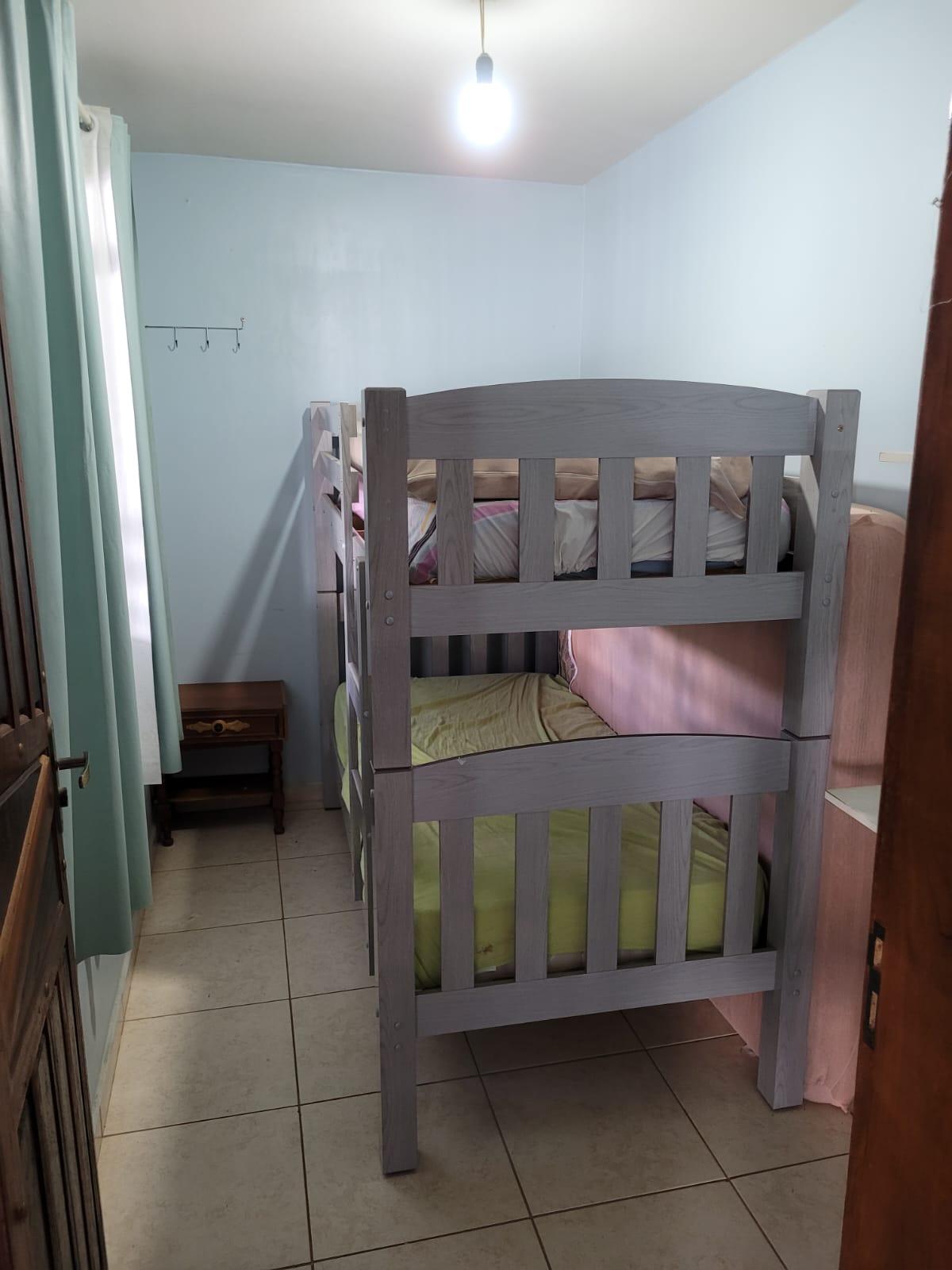 საძინებელი 3