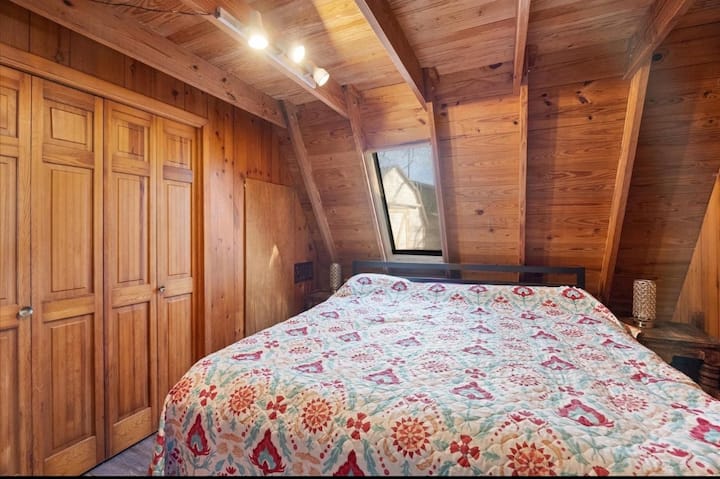 Спална соба 3