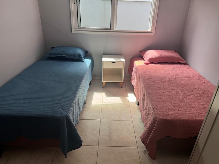 Спална соба 3