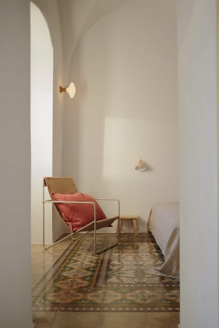 Habitación 2