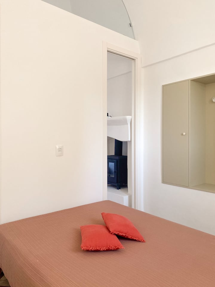 Habitación 1