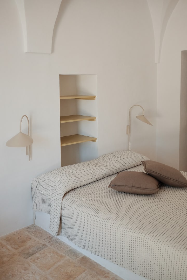Habitación 3