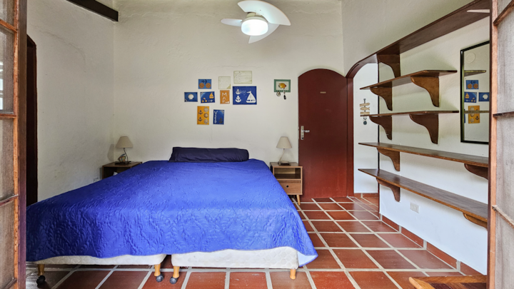 Спална соба 2