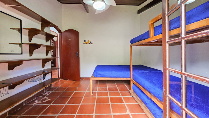 Спална соба 3