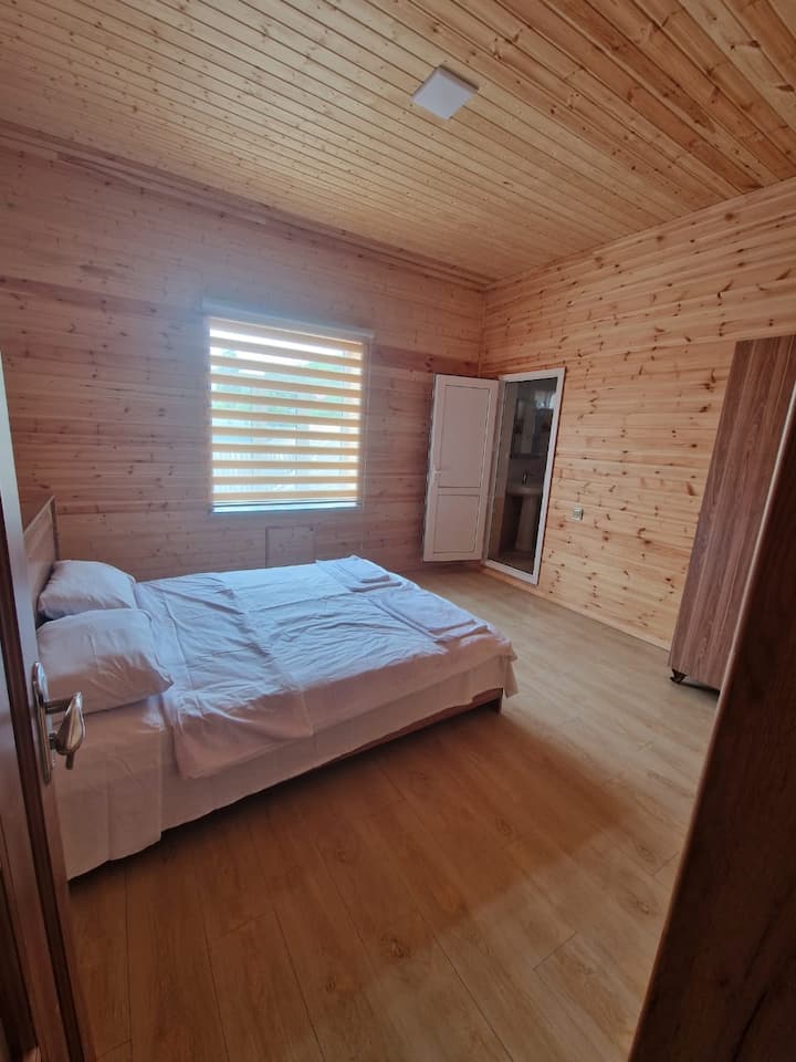 ห้องนอน2