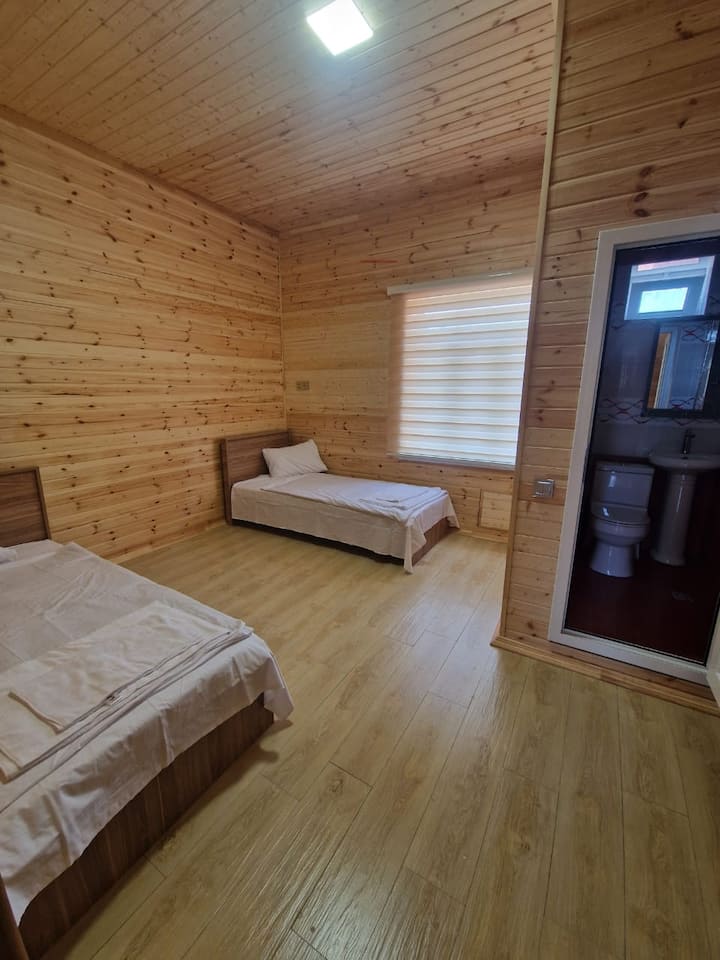 ห้องนอน1