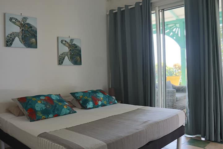 Quarto