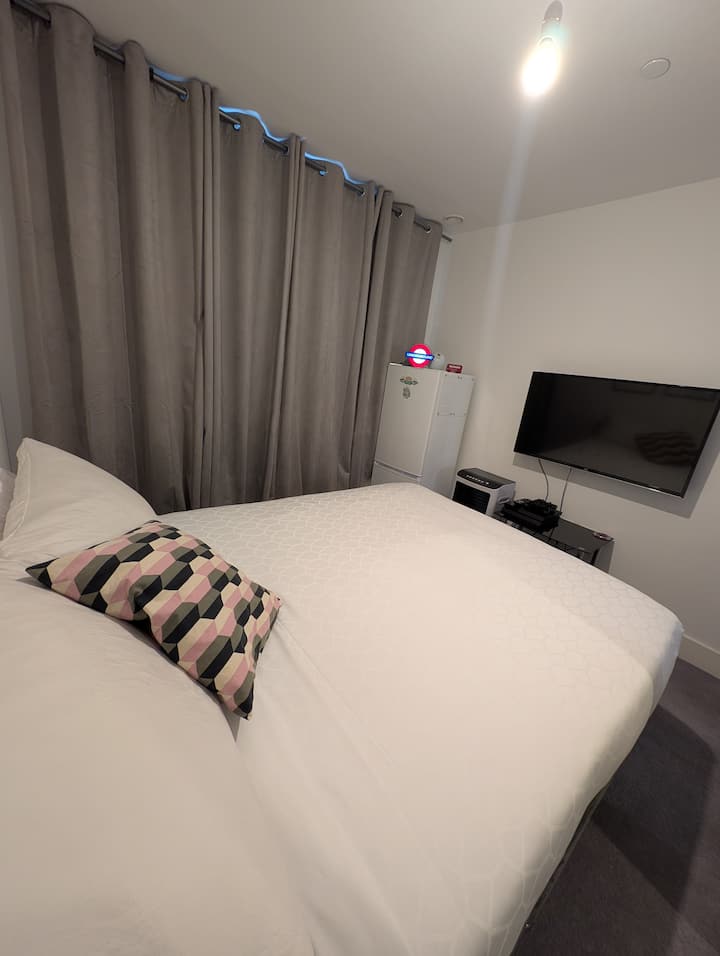 Спална соба