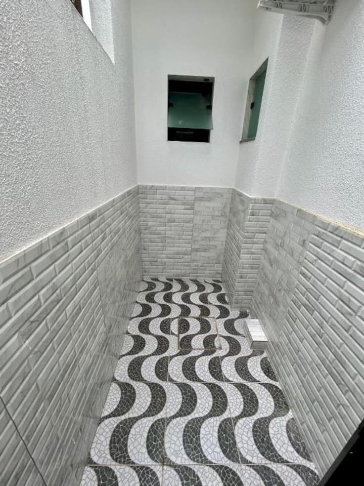 Habitación 4