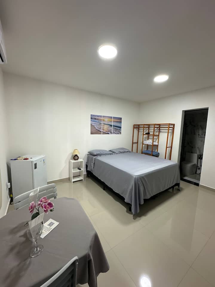 Habitación 2