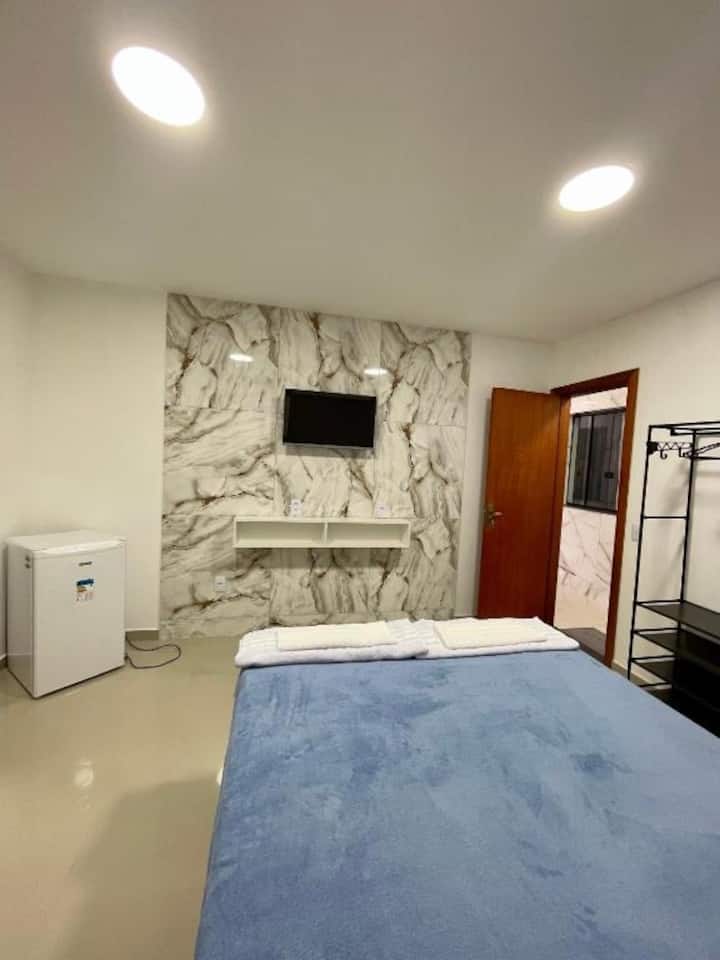 Habitación 3