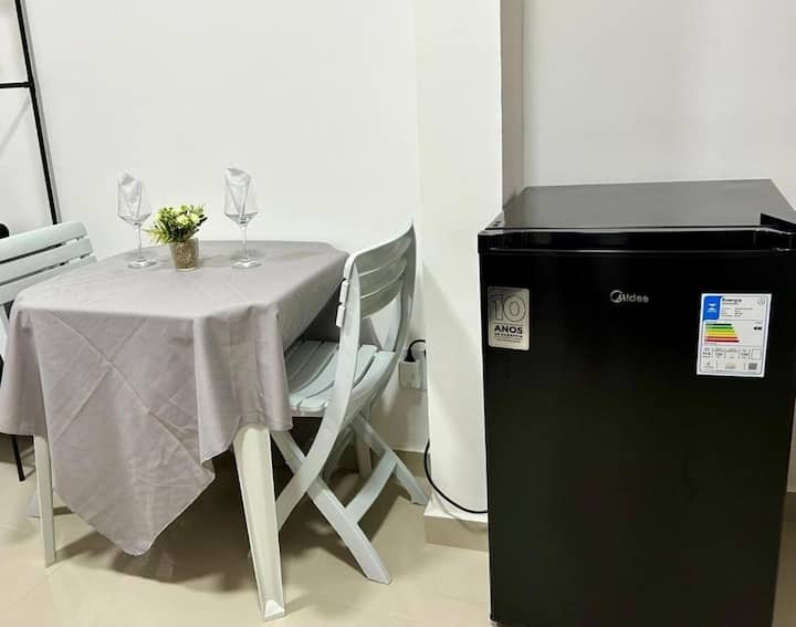 Habitación 5