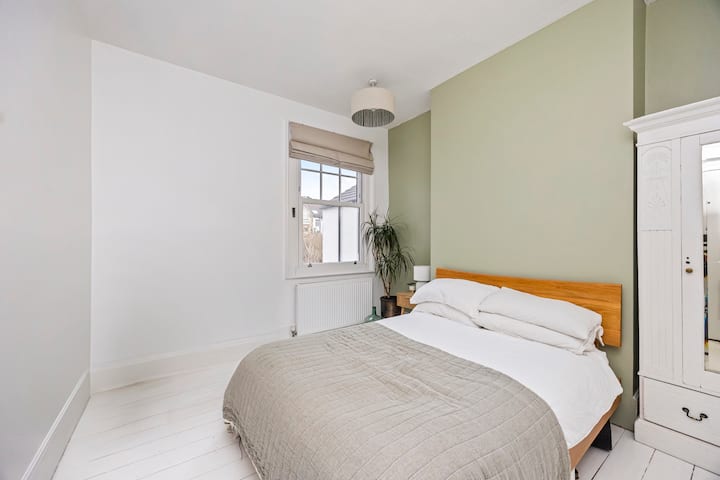 Habitación 3