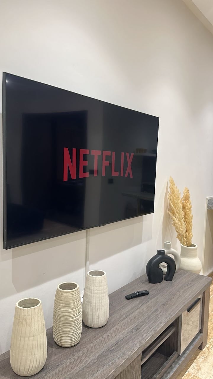 Всекидневна