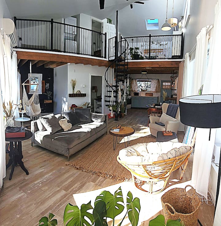 Tiny Bay House On Delaware Bay/2 Min Walk To Beach - Dover, DE