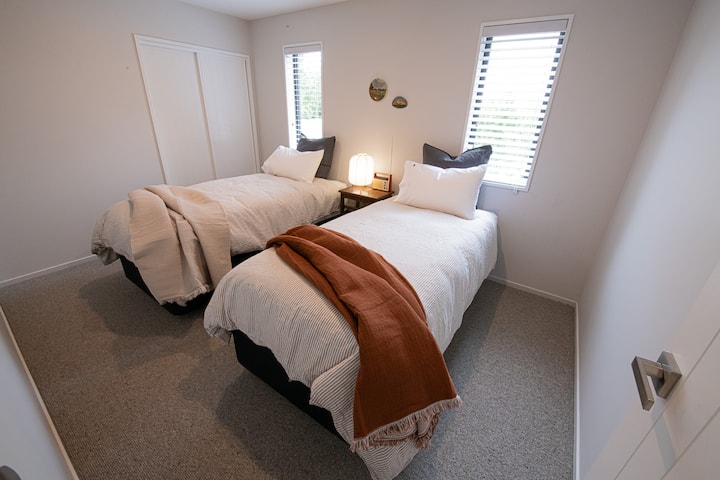 Спална соба 3