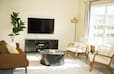 Private Tennessee Retreat/Peaceful Country Escape