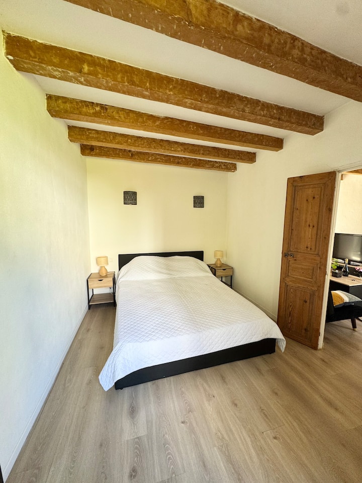 ห้องนอน1