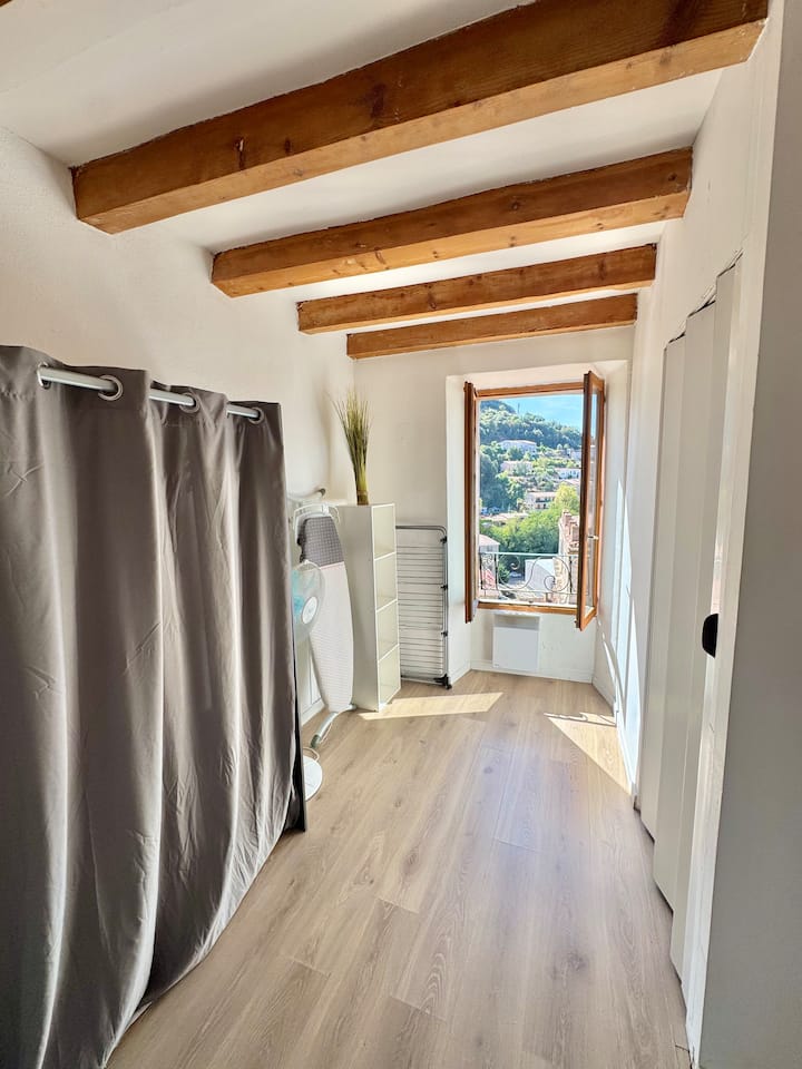 ห้องนอน2