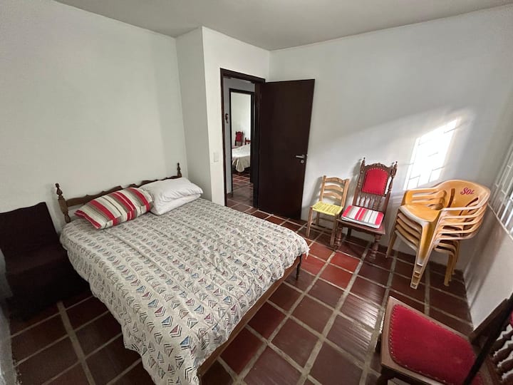 ห้องนอน3