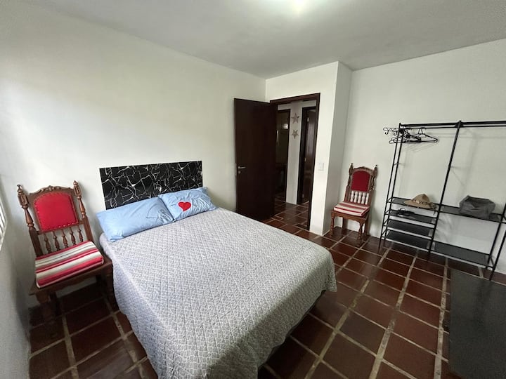 ห้องนอน4