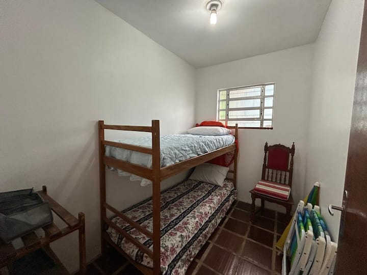 ห้องนอน1