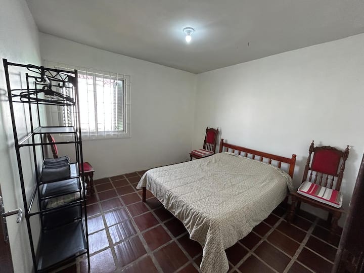 ห้องนอน2