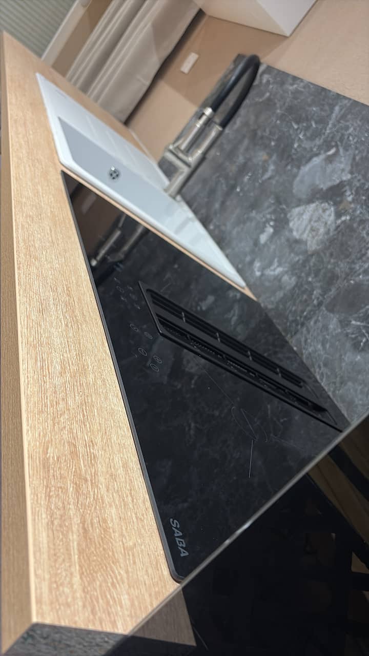 Maison 10 Pers Jacuzzi,2 Min Des Sapins Randonnée - Vogesen