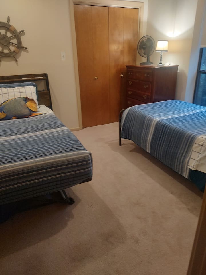 ห้องนอน3