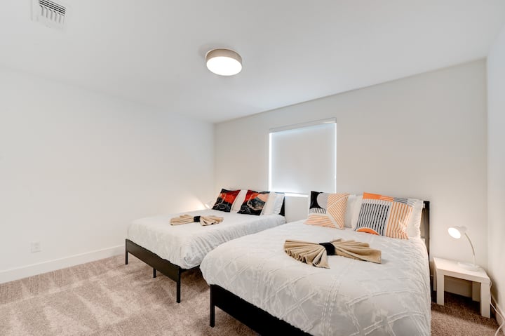 საძინებელი 5