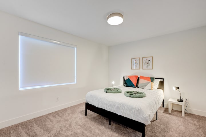 საძინებელი 3