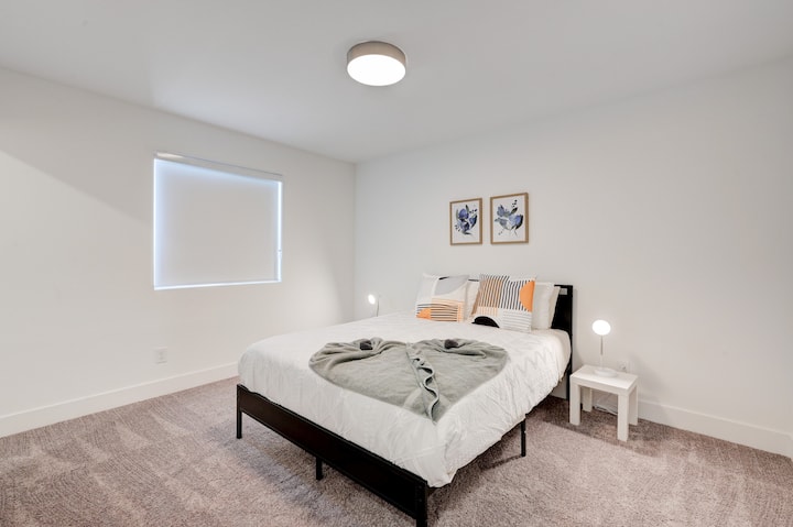 საძინებელი 4