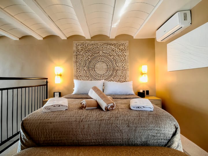 Спална соба