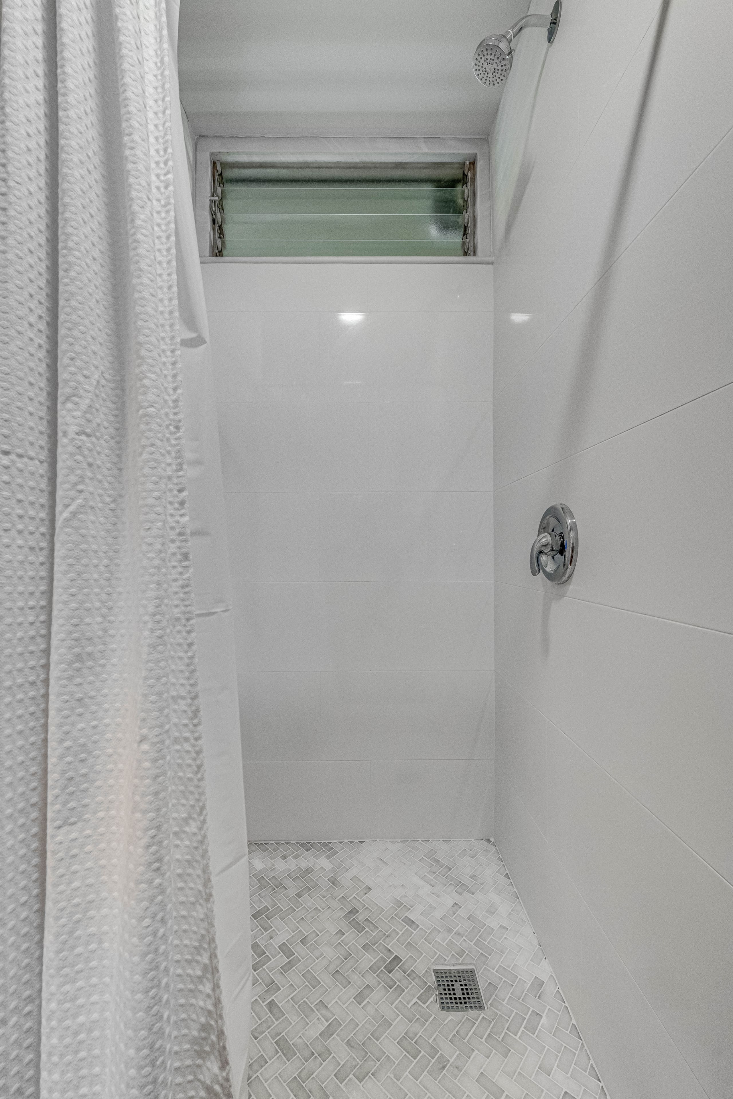 Peaceful oceanfront resort tropical studio with AC - Photo 13