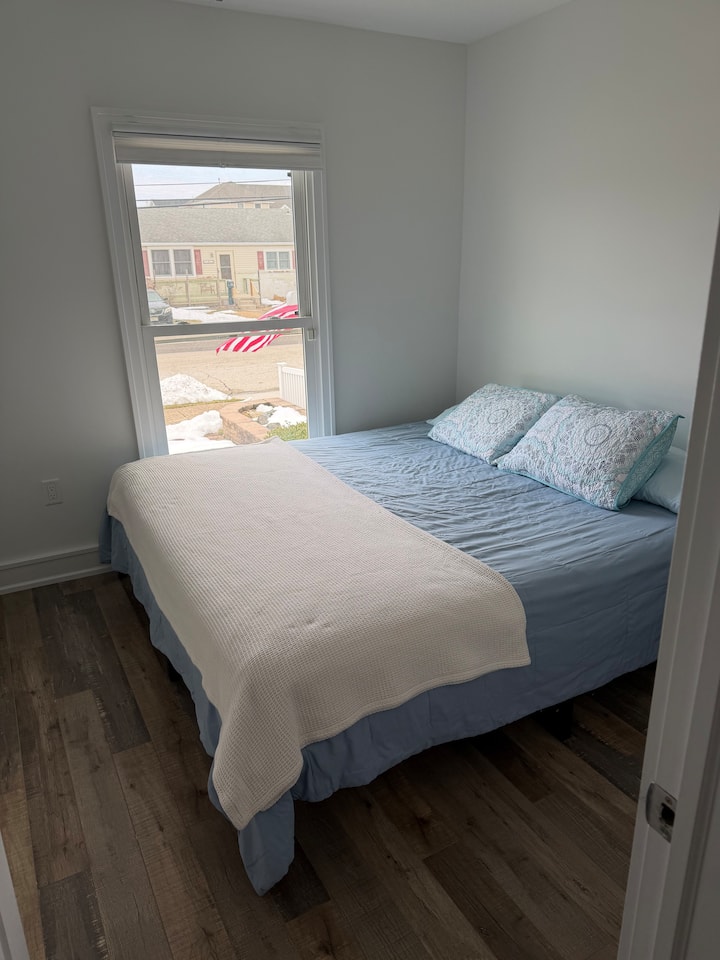 Slaapkamer 2