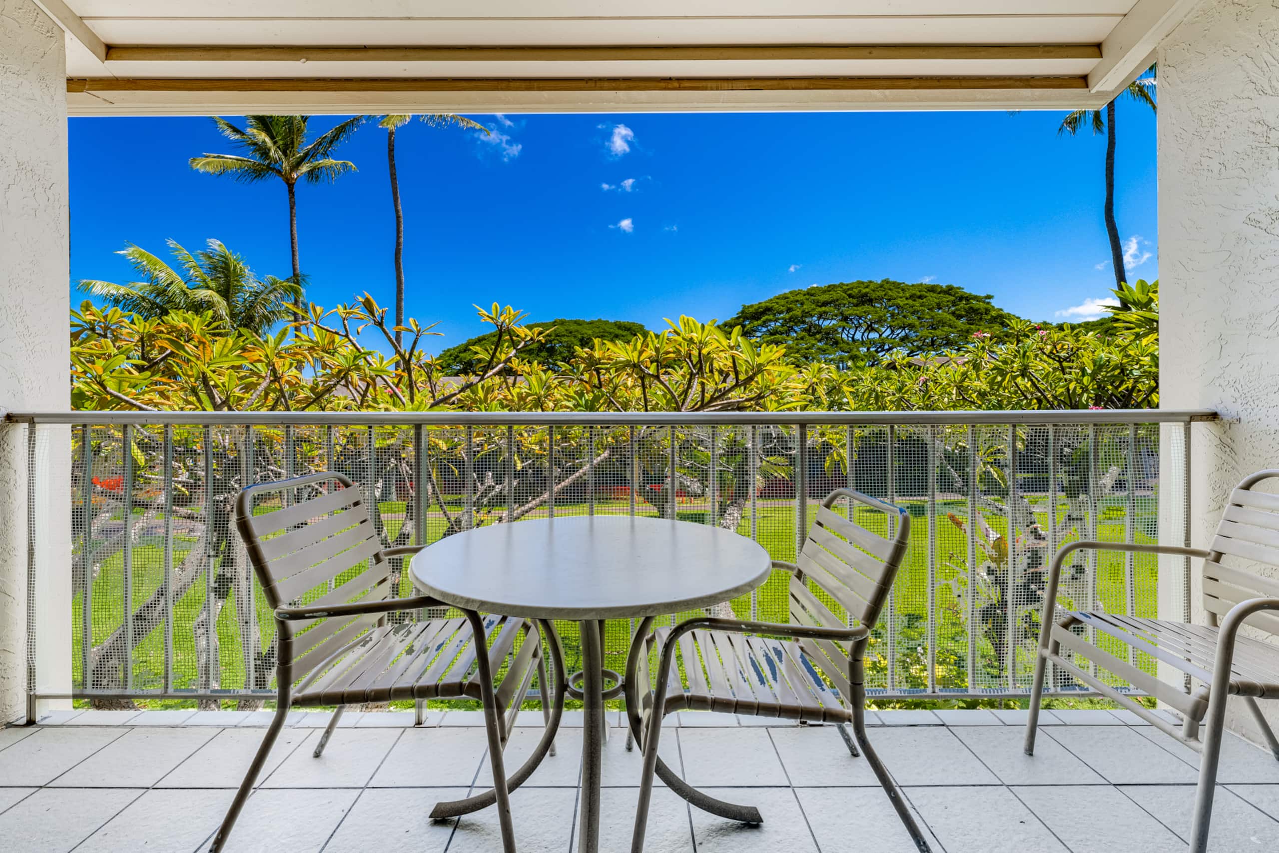 Spacious Maui retreat near Napili Bay AC & Pools - Image 26