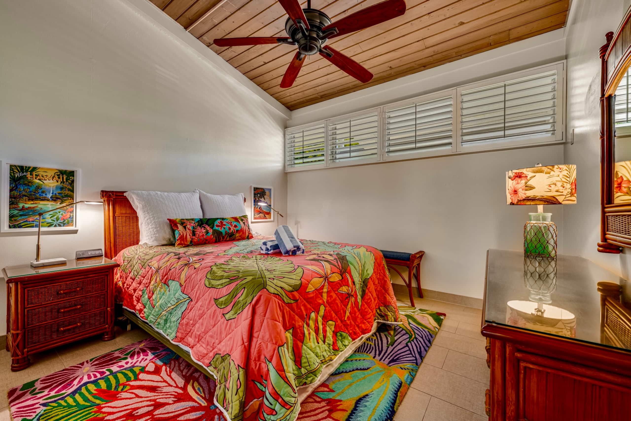 Spacious Maui retreat near Napili Bay AC & Pools - Image 2