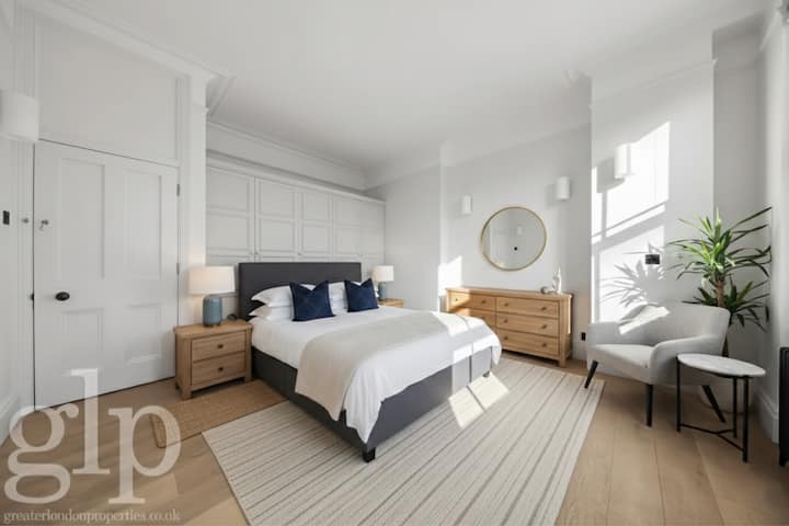 ห้องนอน3