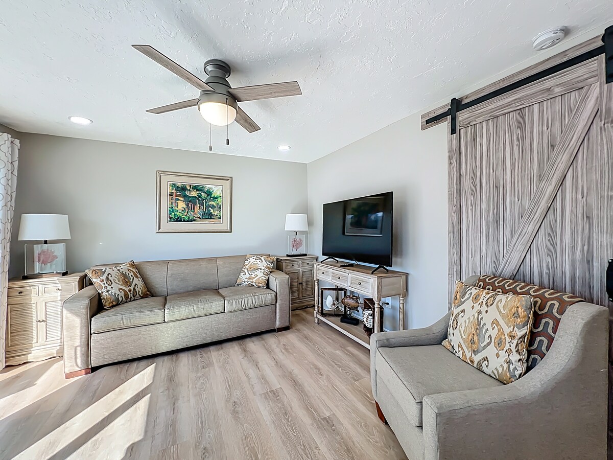 მისაღები ოთახი