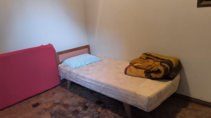 Chambre 4