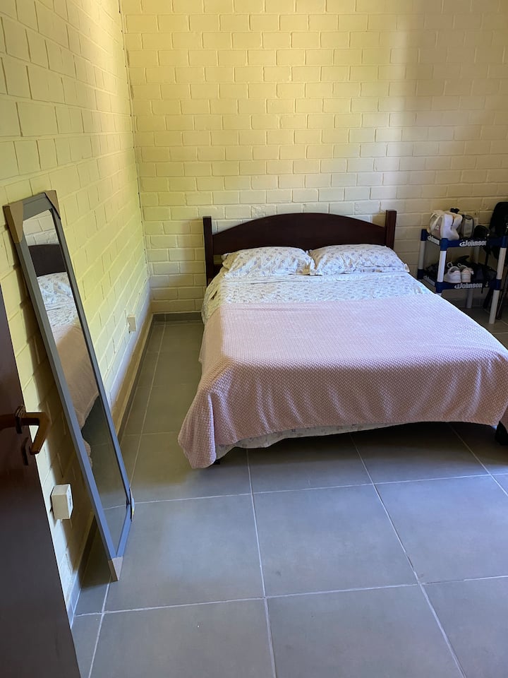 ห้องนอน1